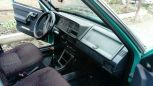  Skoda Forman 1994 , 68000 , 