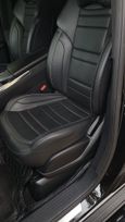 SUV   Mercedes-Benz M-Class 2014 , 3050000 , 