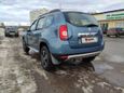 SUV   Renault Duster 2012 , 565000 , 