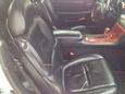   Lexus SC430 2003 , 1000000 , 