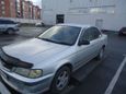  Nissan Sunny 1999 , 130000 , 