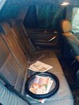 SUV   BMW X5 2003 , 360000 , -