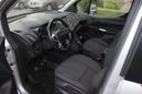    Ford Tourneo Connect 2017 , 1499000 , -