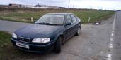  Toyota Sprinter 1997 , 160000 , 