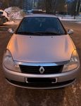  Renault Symbol 2008 , 220000 , 