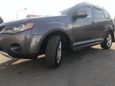 SUV   Mitsubishi Outlander 2008 , 700000 , 