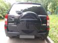 SUV   Suzuki Grand Vitara 2008 , 649000 , 