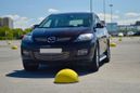 SUV   Mazda CX-7 2007 , 450000 , -