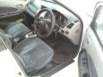  Nissan Wingroad 2003 , 255000 , 