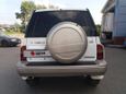 SUV   Suzuki Escudo 1995 , 370000 , 