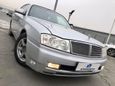  Nissan Cedric 2001 , 288000 , 