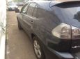 SUV   Lexus RX330 2003 , 570000 , 