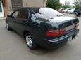  Toyota Corona 1994 , 183000 , 