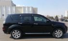 SUV   Mitsubishi Outlander 2008 , 750000 , --