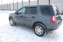 SUV   Land Rover Freelander 2010 , 1000000 ,  