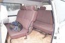    Toyota Lite Ace Noah 2002 , 350000 , 