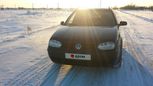  Volkswagen Bora 2003 , 290000 , 