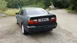  Nissan Primera Camino 1996 , 95000 , 