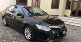  Toyota Camry 2014 , 1530000 , 