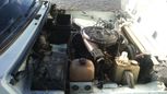 SUV    4x4 2121  1997 , 145000 , -