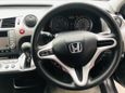    Honda Stream 2010 , 895000 , 