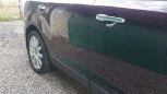 SUV   Mazda CX-9 2008 , 800000 , 