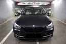  BMW 5-Series Gran Turismo 2010 , 1299000 , 