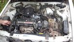  Toyota Carina 1988 , 33500 , 