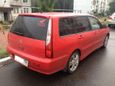  Mitsubishi Lancer 2005 , 310000 , 