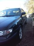  Mazda 626 1998 , 190000 , 