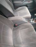  Toyota Camry 1997 , 225000 , 