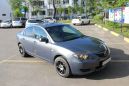  Mazda Axela 2009 , 290000 , 