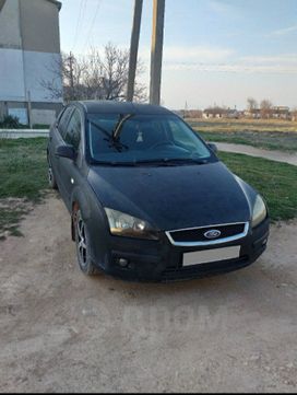  Ford Ford 2005 , 180000 , 