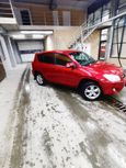 SUV   Toyota RAV4 2009 , 850000 , 