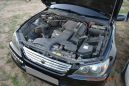  Toyota Altezza 2001 , 480000 , -