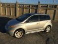  Toyota ist 2005 , 375000 , 