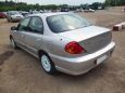  Kia Spectra 2007 , 230000 , 