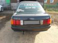  Audi 80 1988 , 130000 , 