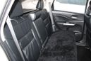 SUV   Honda CR-V 2013 , 1850000 , 