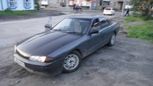  Toyota Camry 1992 , 65000 , 