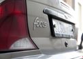  Ford Focus 2003 , 145000 , 