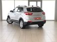 SUV   Hyundai Creta 2019 , 1540000 , 