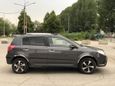  Geely MK Cross 2013 , 279000 , 