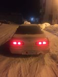  Honda Integra 1994 , 100000 , 