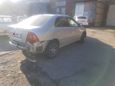  Toyota Corolla 2005 , 290000 , 