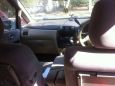    Mazda Premacy 2001 , 200000 , 