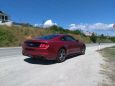  Ford Mustang 2016 , 2690000 , 