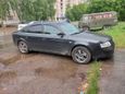  Audi A6 2001 , 230000 , 