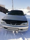  Toyota Carina 1999 , 260000 , 