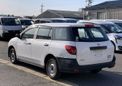  Nissan AD 2016 , 460000 , 